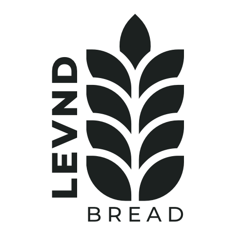Copy of Copy of Levnd.png