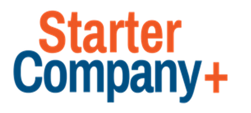 For makers, growers, builders and dreamers: Starter Company PLUS program is back this Fall