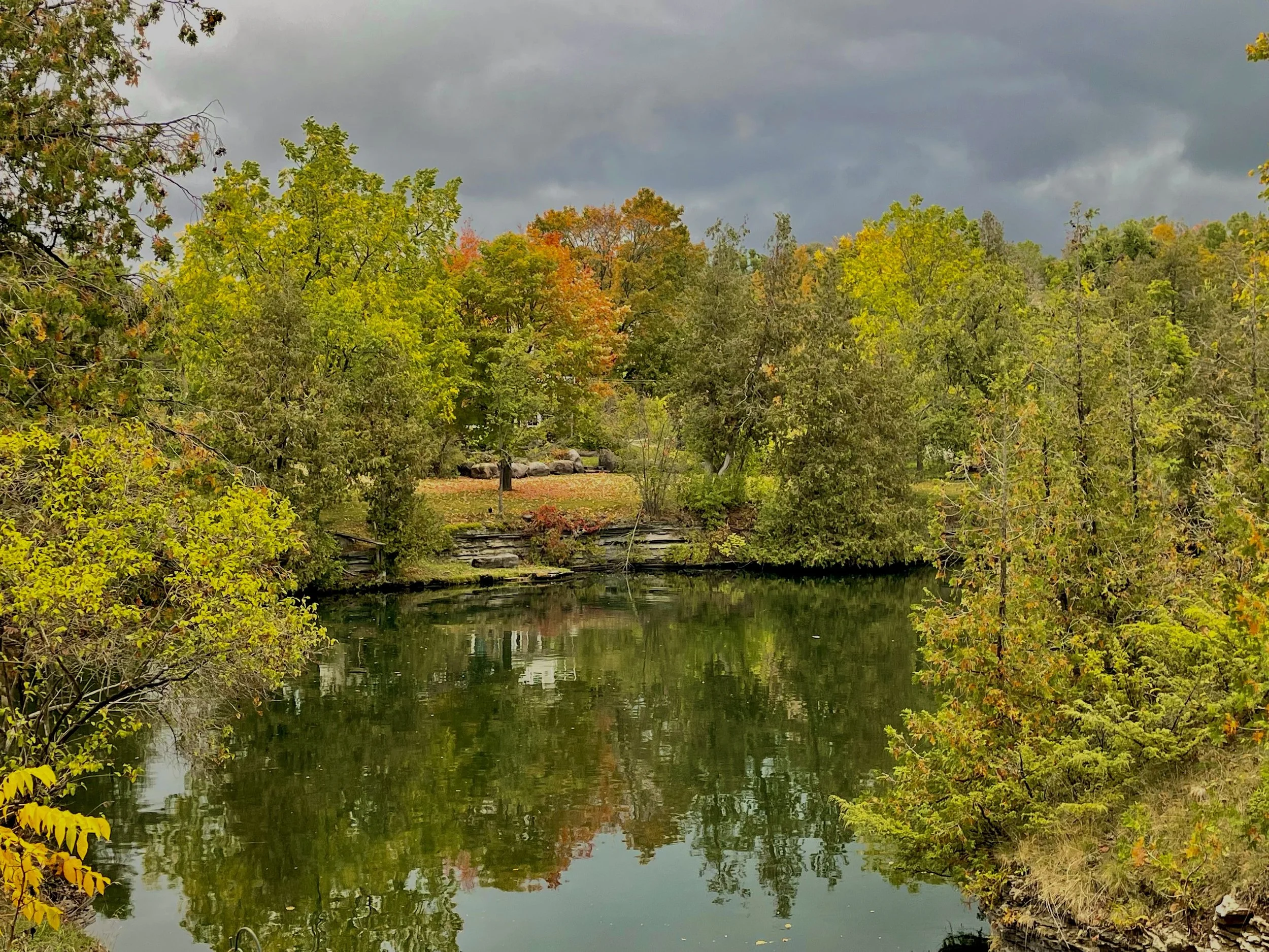 Submitted by Anne Yorke