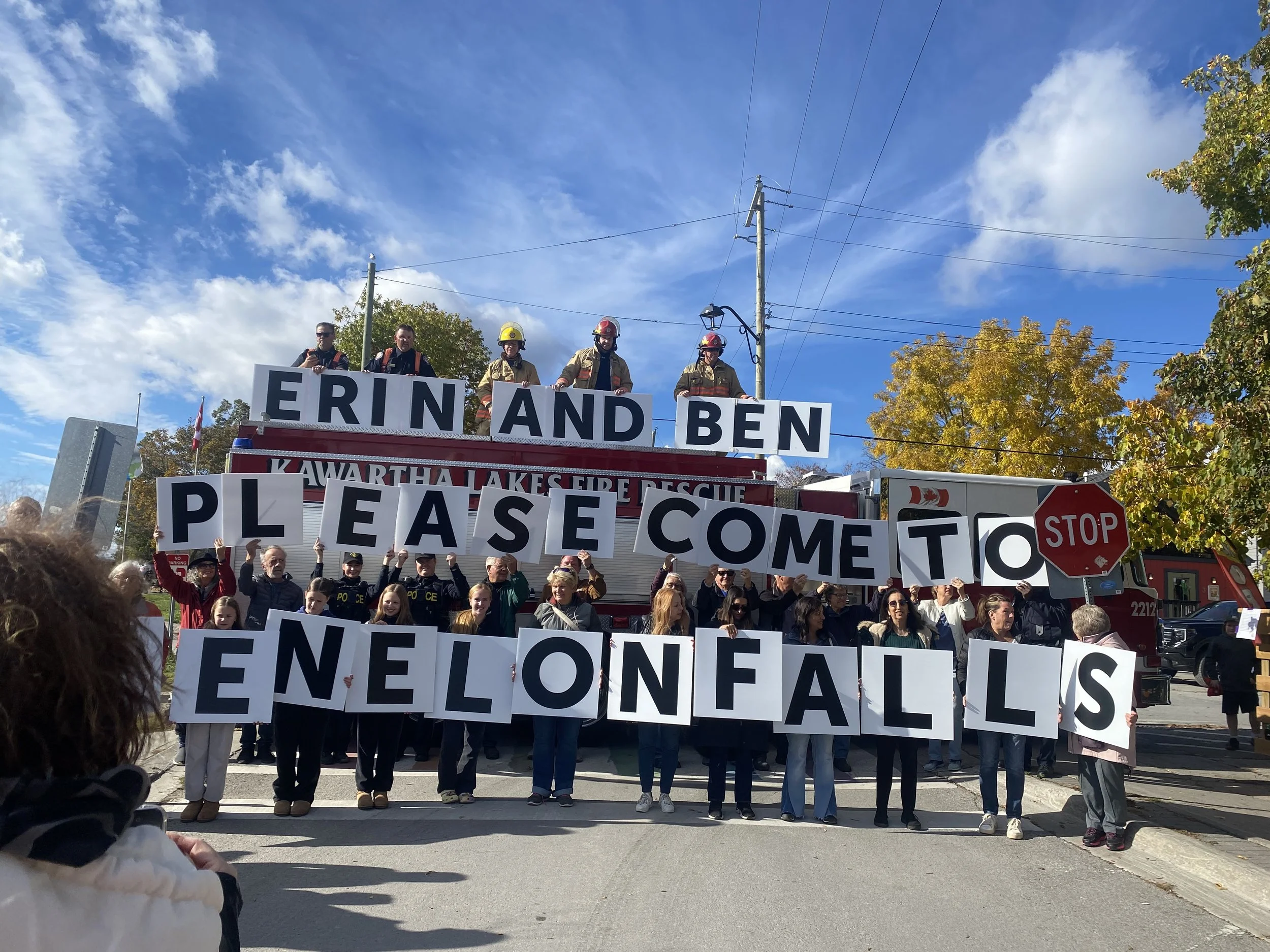 George and Dana Bachman.jpeg