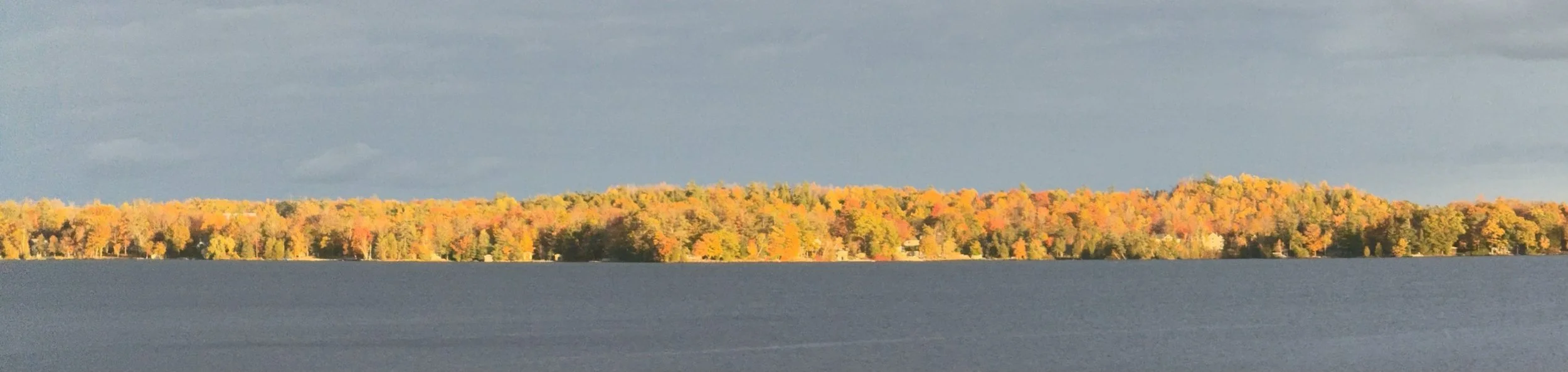 Dan Jones_Cameron Lake Colours.jpeg