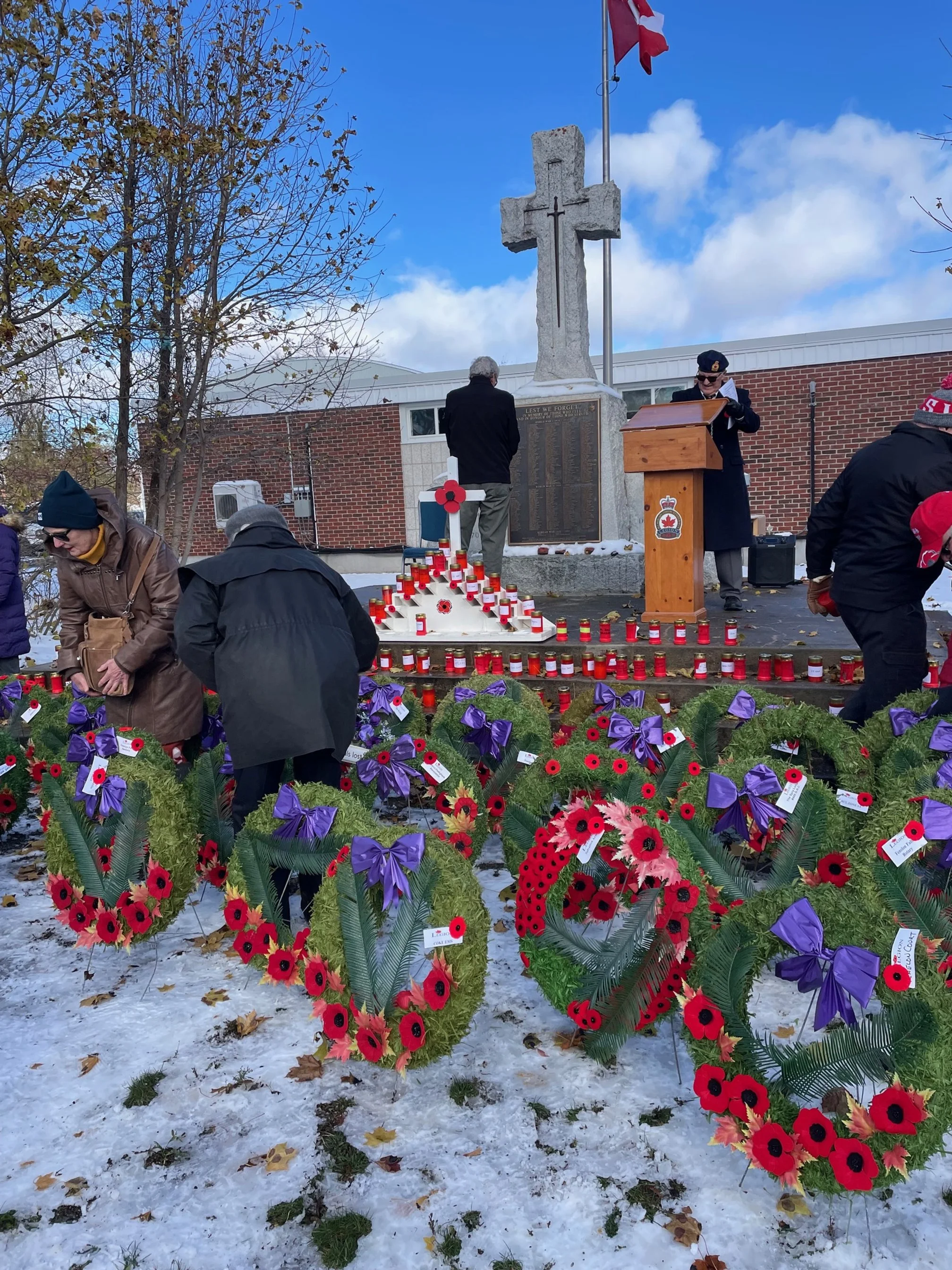 Lest we forget._Anne Gamsby.jpeg