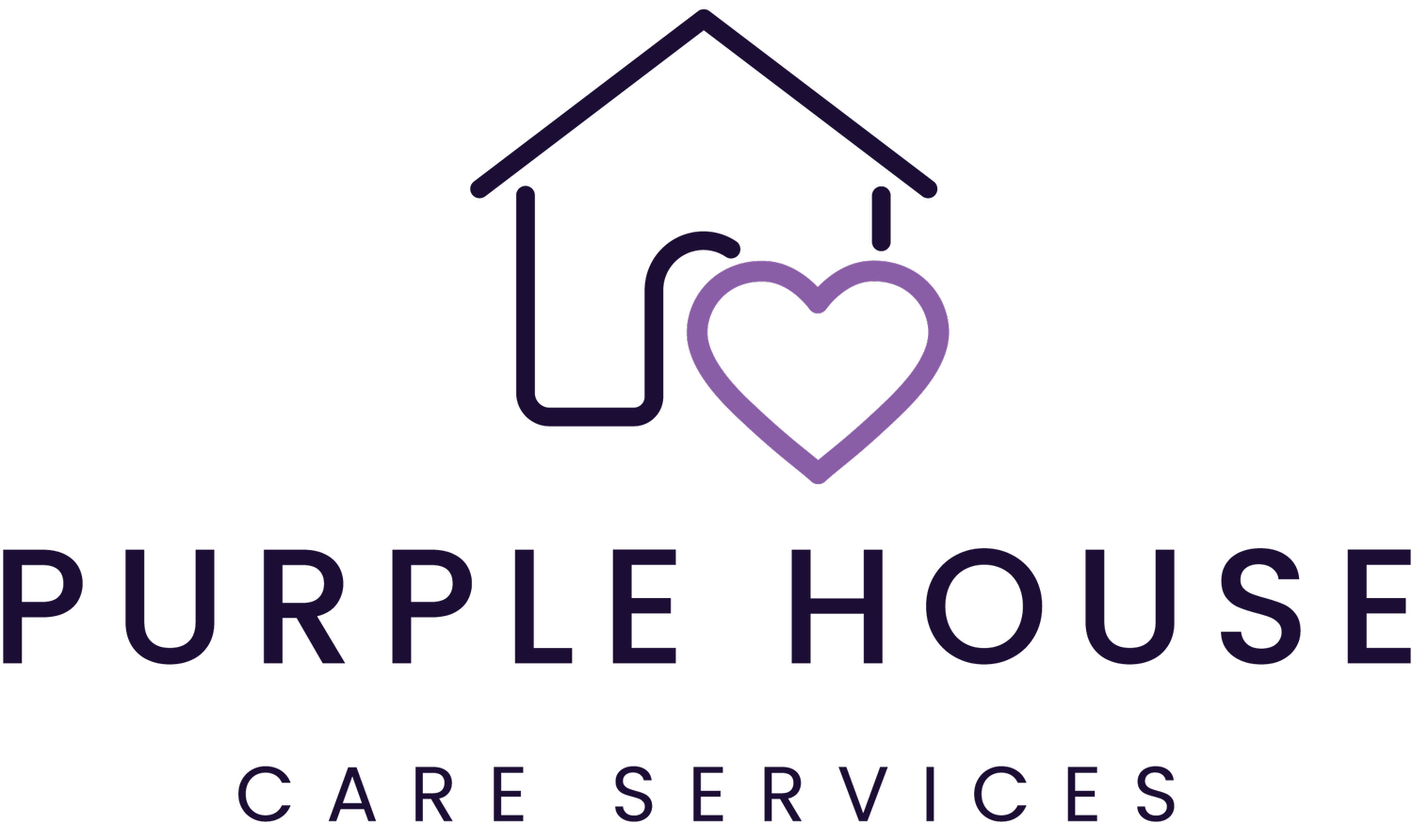Logo_5383.png