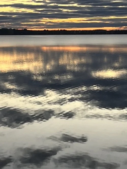 Submitted by Bruce &amp; Diana.