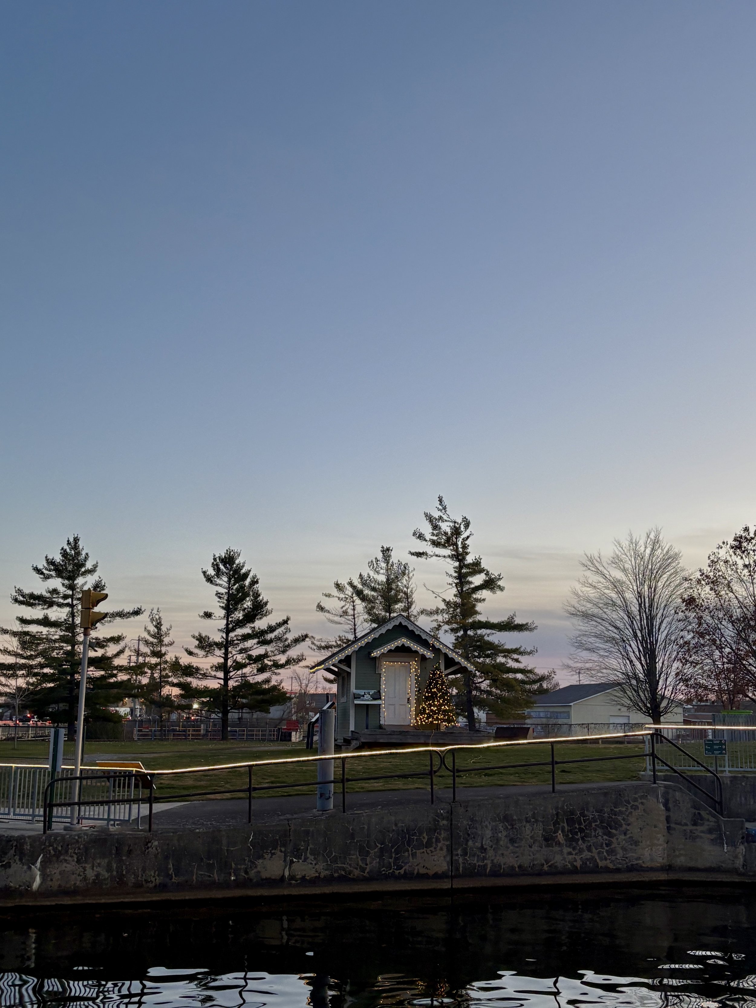 Submitted by Chantal Soutar