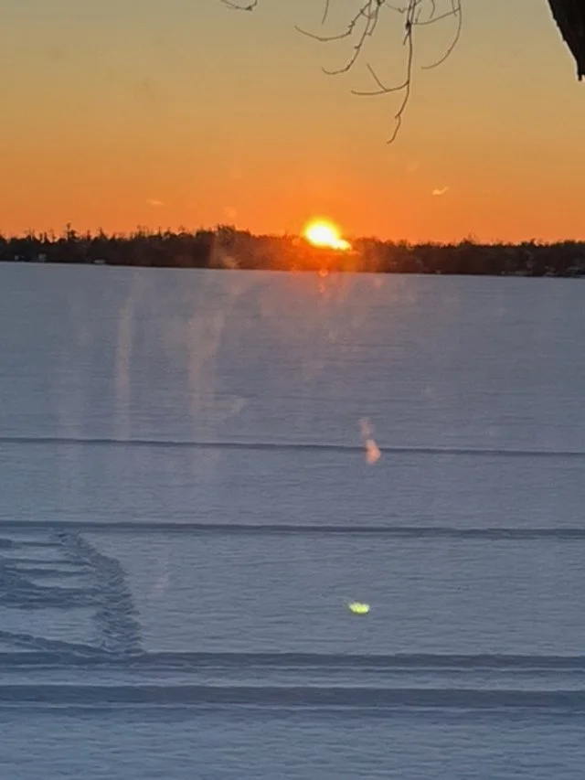 Bruce & Diana._ Christmas Eve morning..jpeg