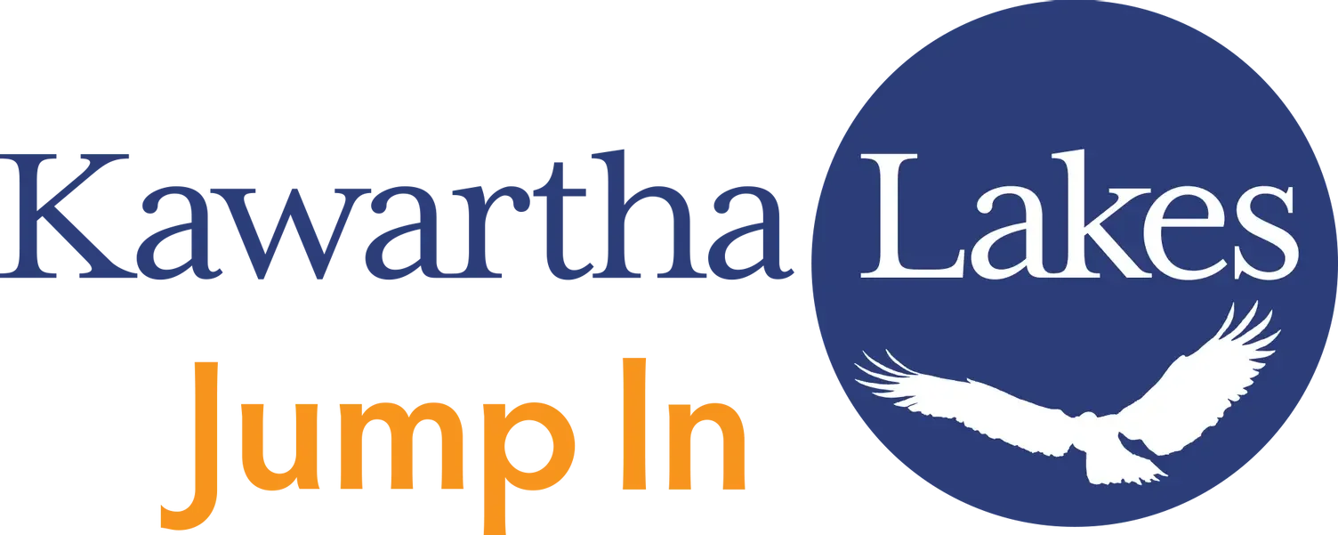 Kawartha Lakes provides update on new Blue Box Recycling Program