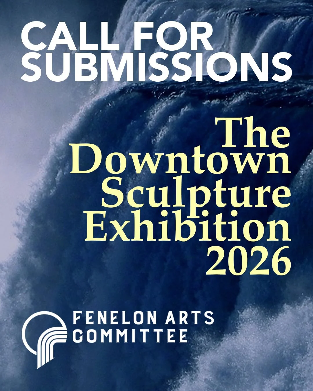 Call for Submissions