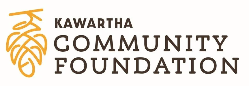 Kawartha Community Foundation Announces Strategic Growth Initiatives and New Partnership for 2026