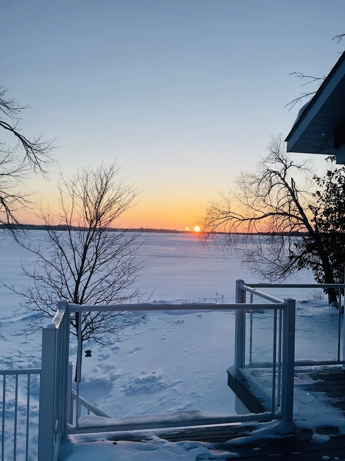 Photo credit to George Parsons