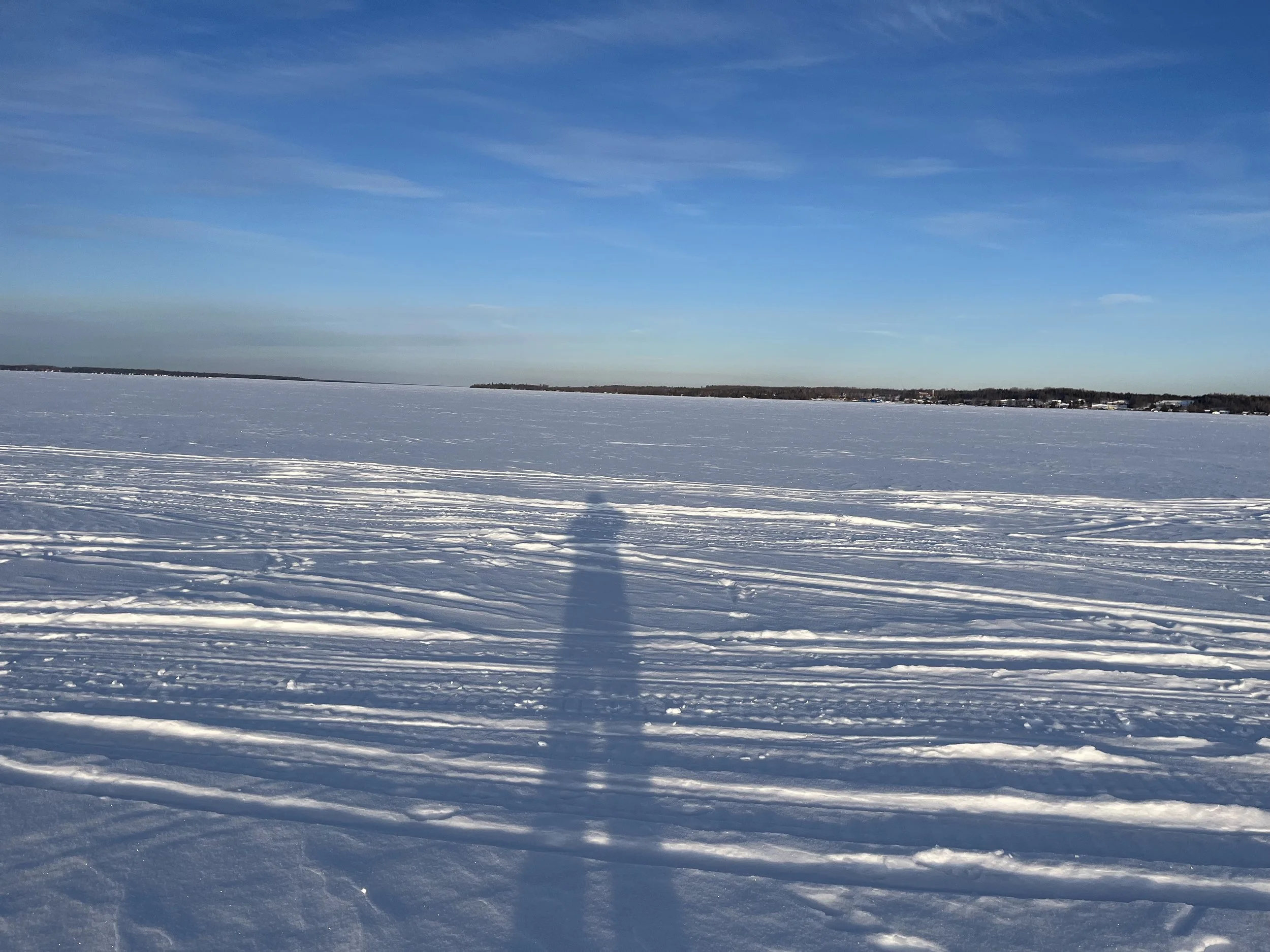 Photo credit to Kevin Drea