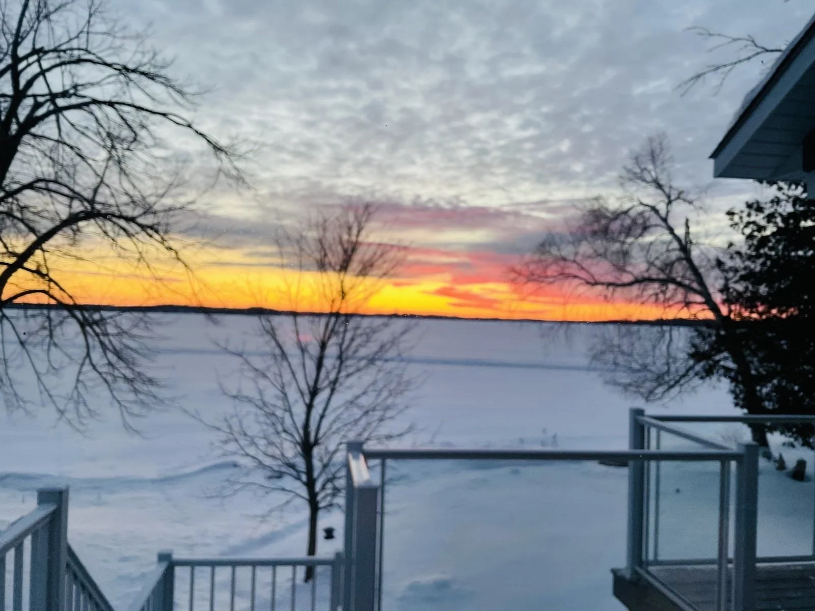 Submitted by George Parsons