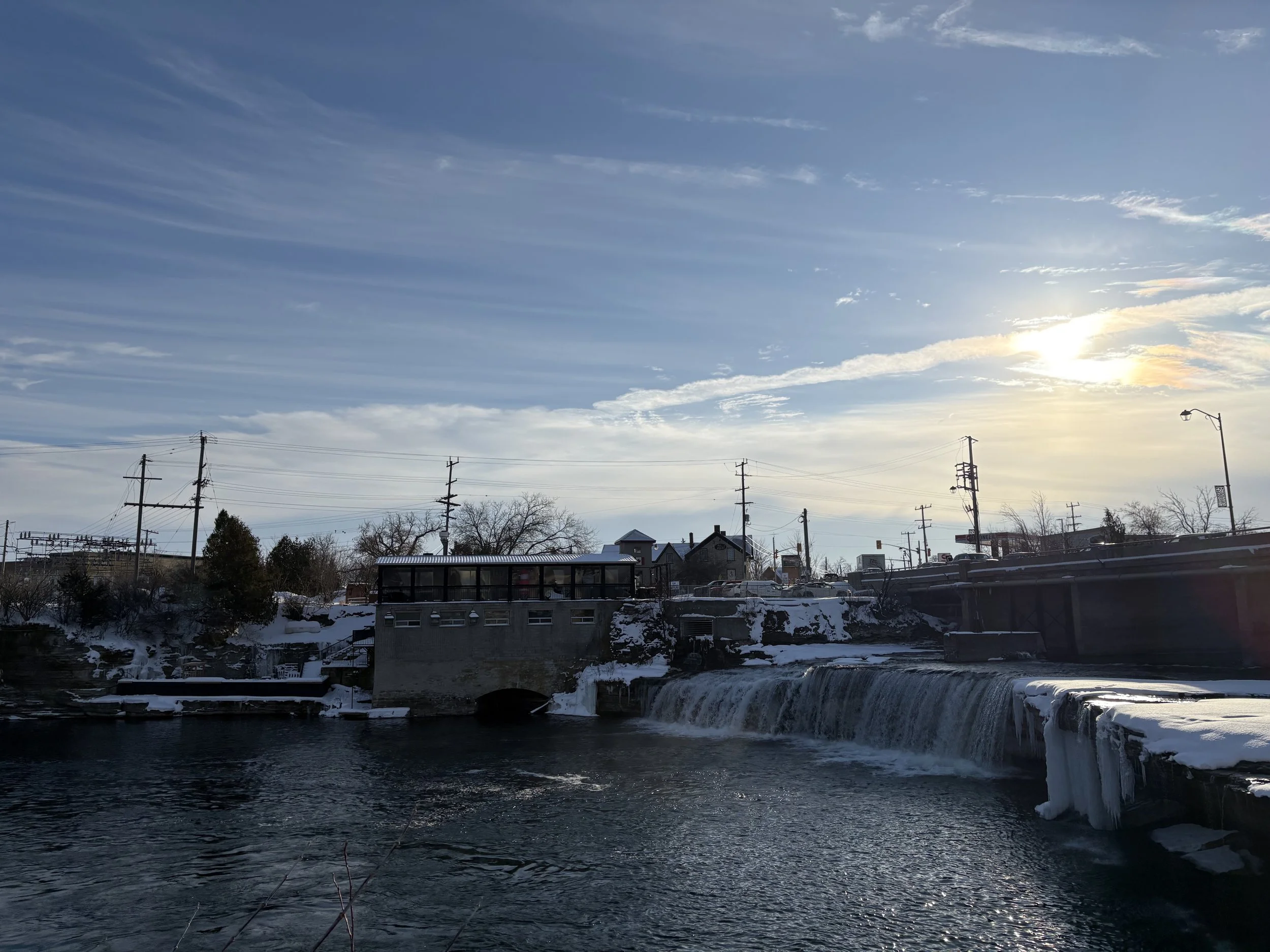 Submitted by Chantal Soutar