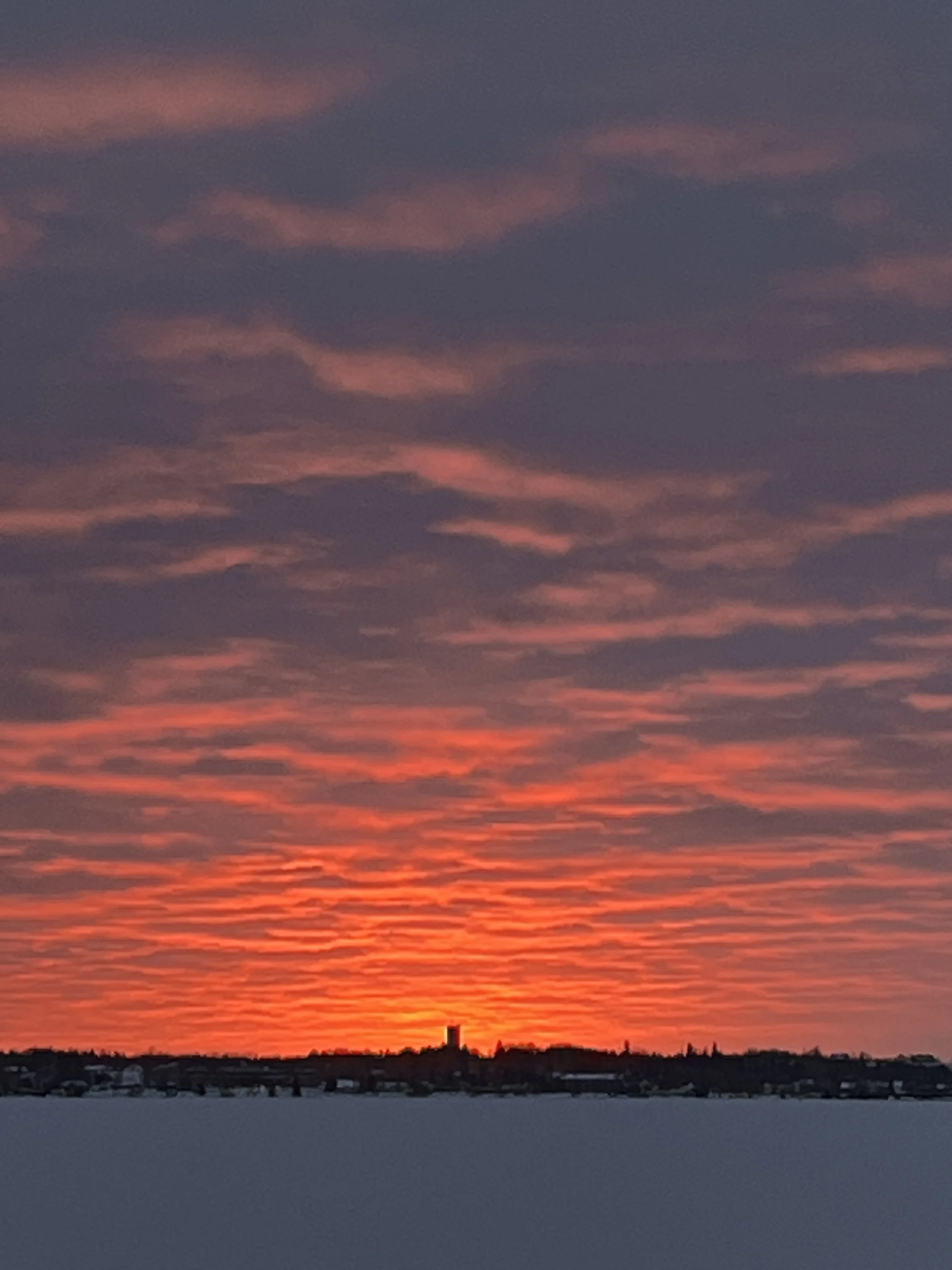 Submitted by Bruce &amp; Diana