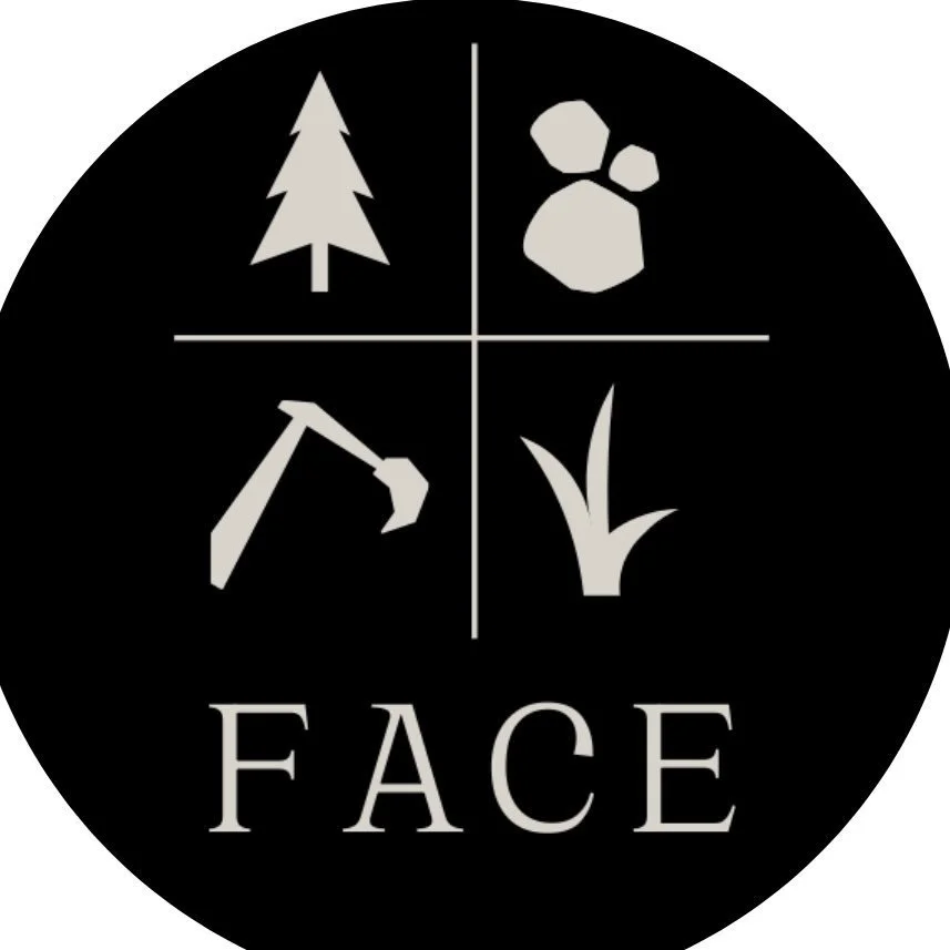 Face Property Solutions Inc.