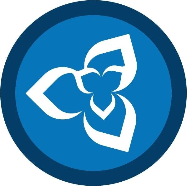 Workplace Safety &amp; Prevention Services