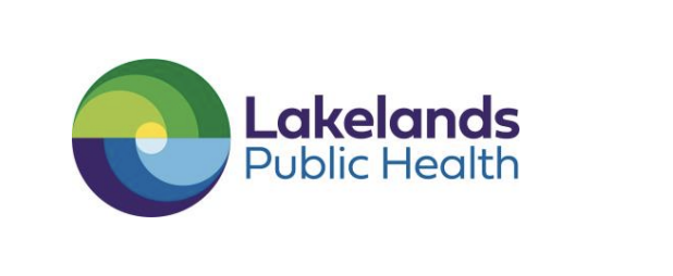Residents Invited to Shape Future of Public Health at Local Town Halls