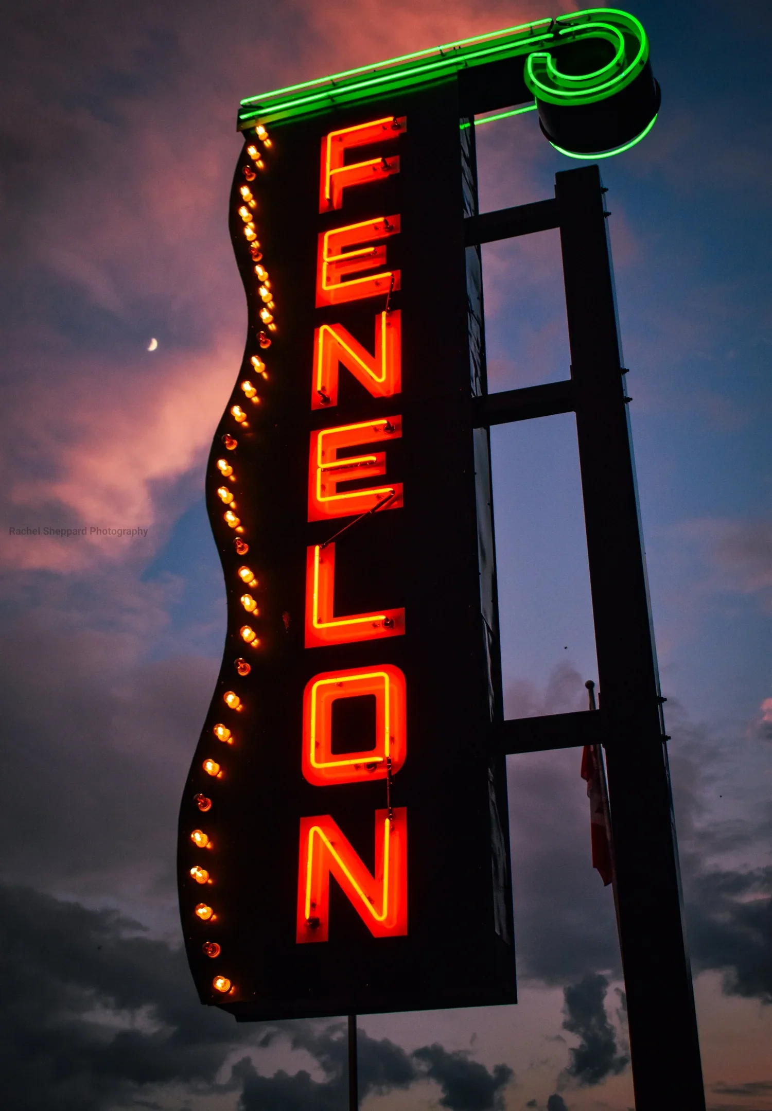 Photo Round Up - 500th Edition Special!