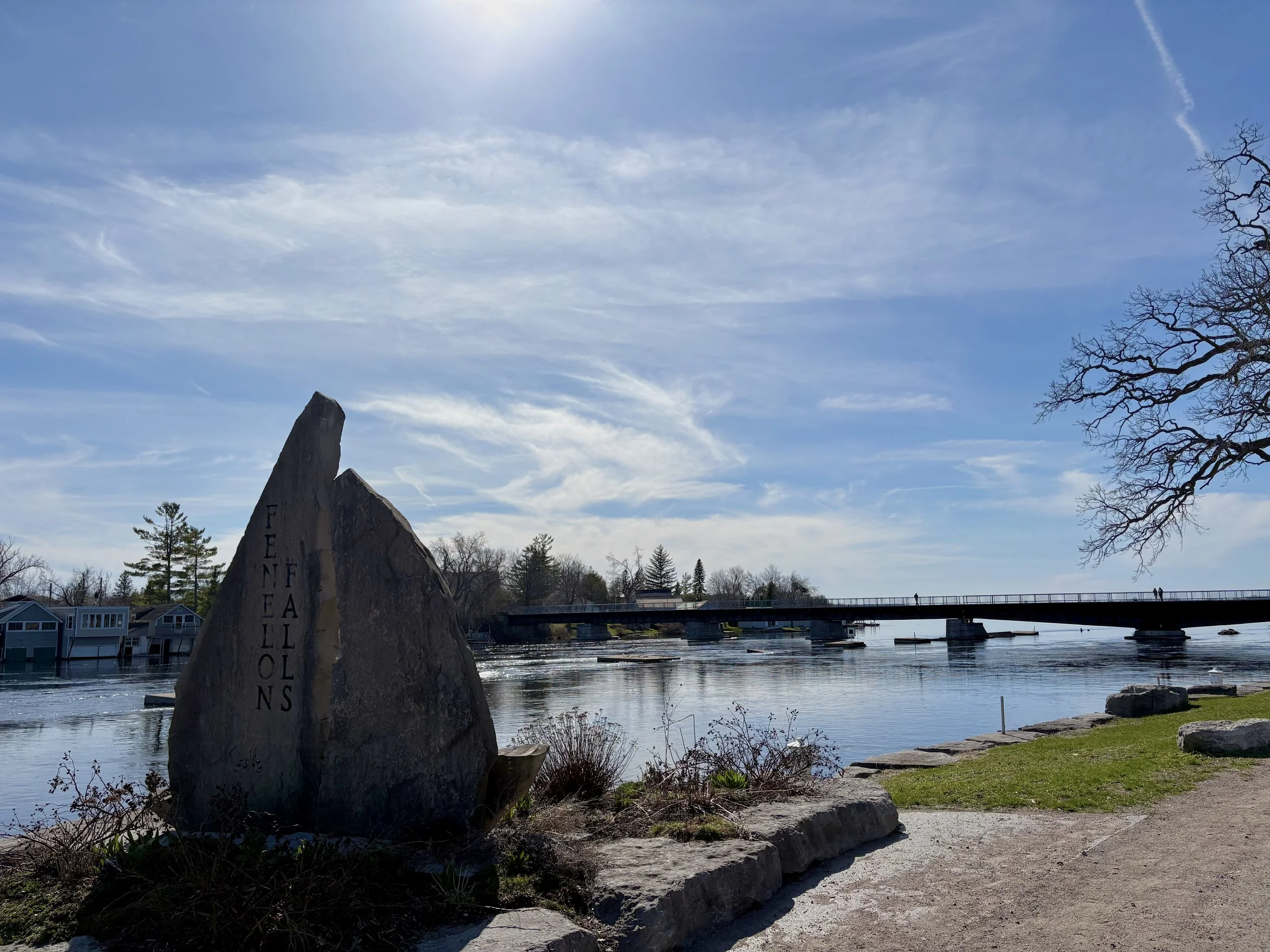 Submitted by Chantal Soutar