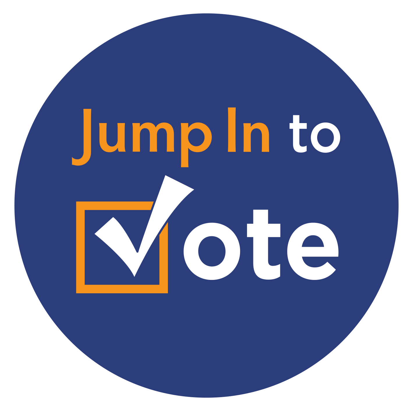 Municipal Election and School Board Trustee nominations open May 1