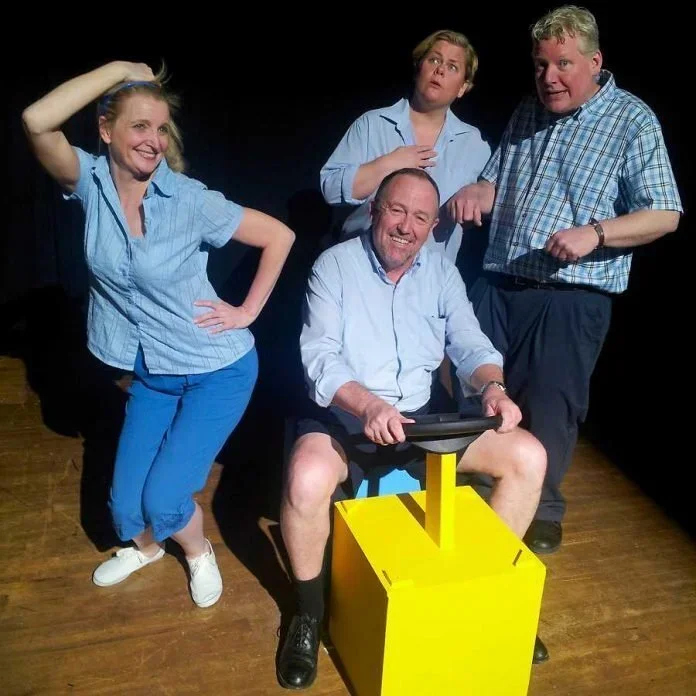 sunshine-express-cast-696x696.jpg.webp
