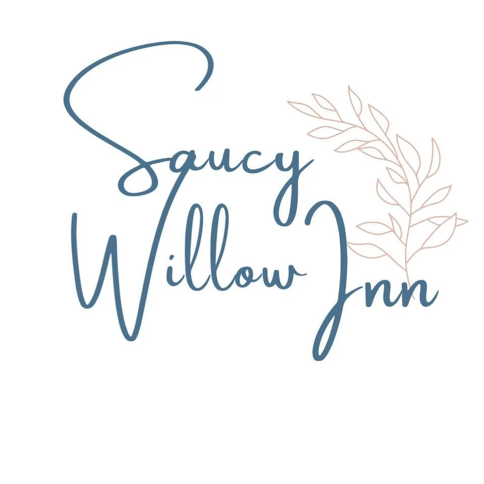 Saucy Willow Inn &amp; Cottages on Balsam Lake&nbsp;