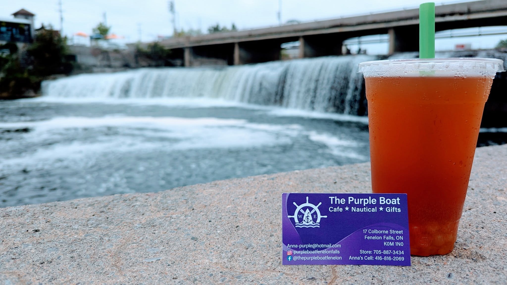 534891241_122117510036943132_2463872876726821245_n.jpg