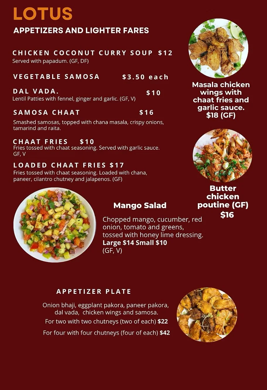 Red Minimalist Ramen Menu (14).png.jpeg