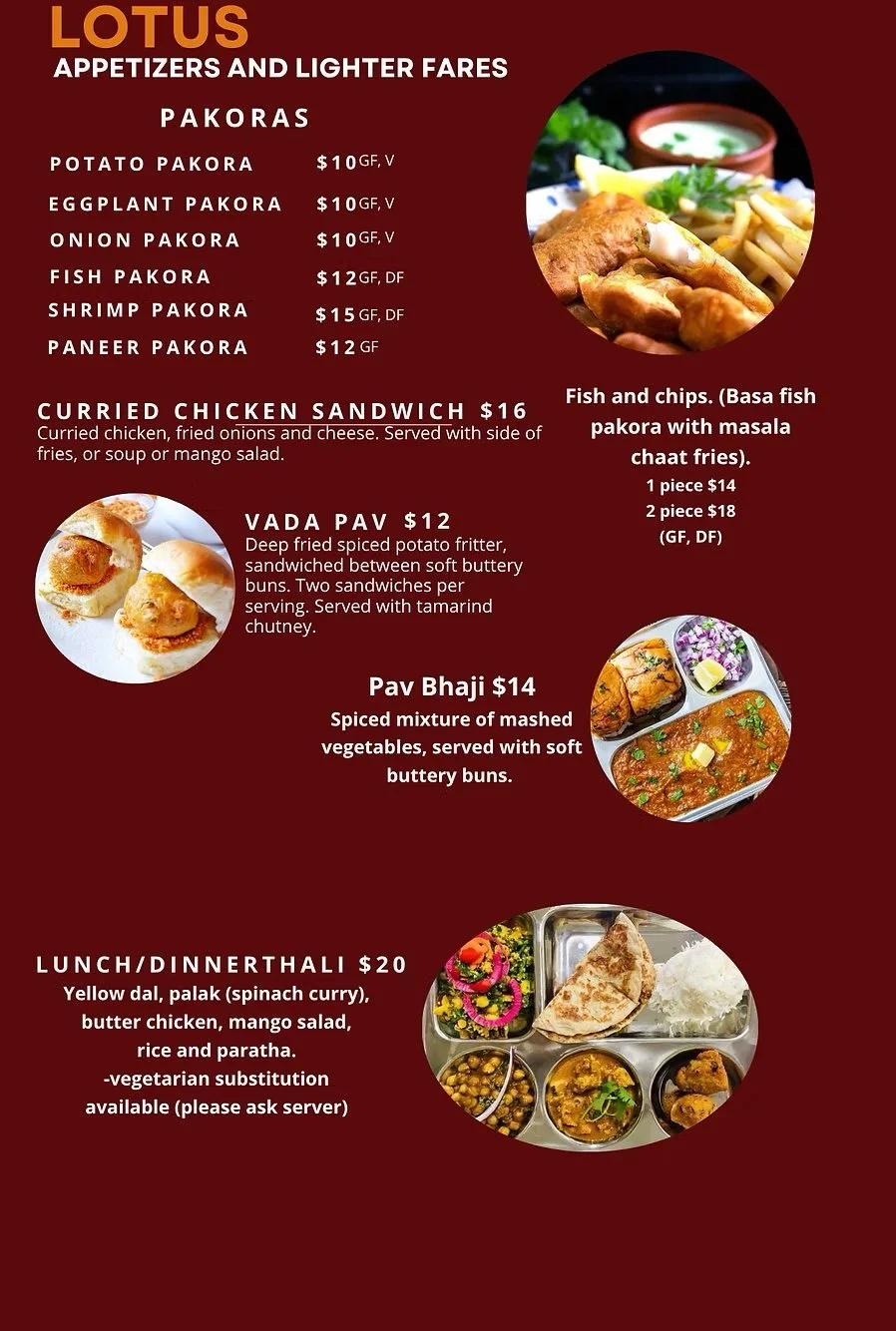 Red Minimalist Ramen Menu (15).png.jpeg