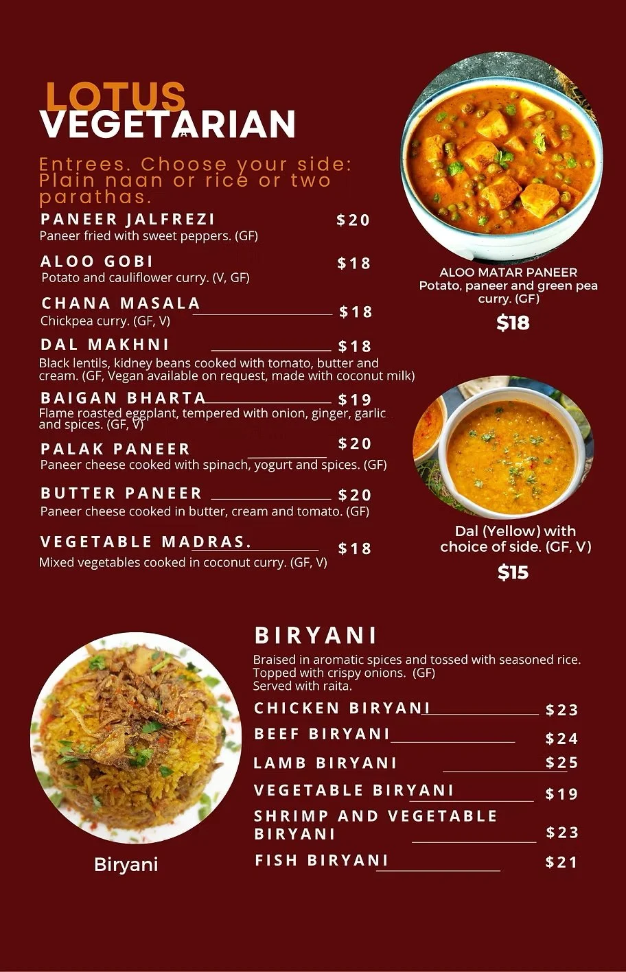 Red Minimalist Ramen Menu (16).png.jpeg