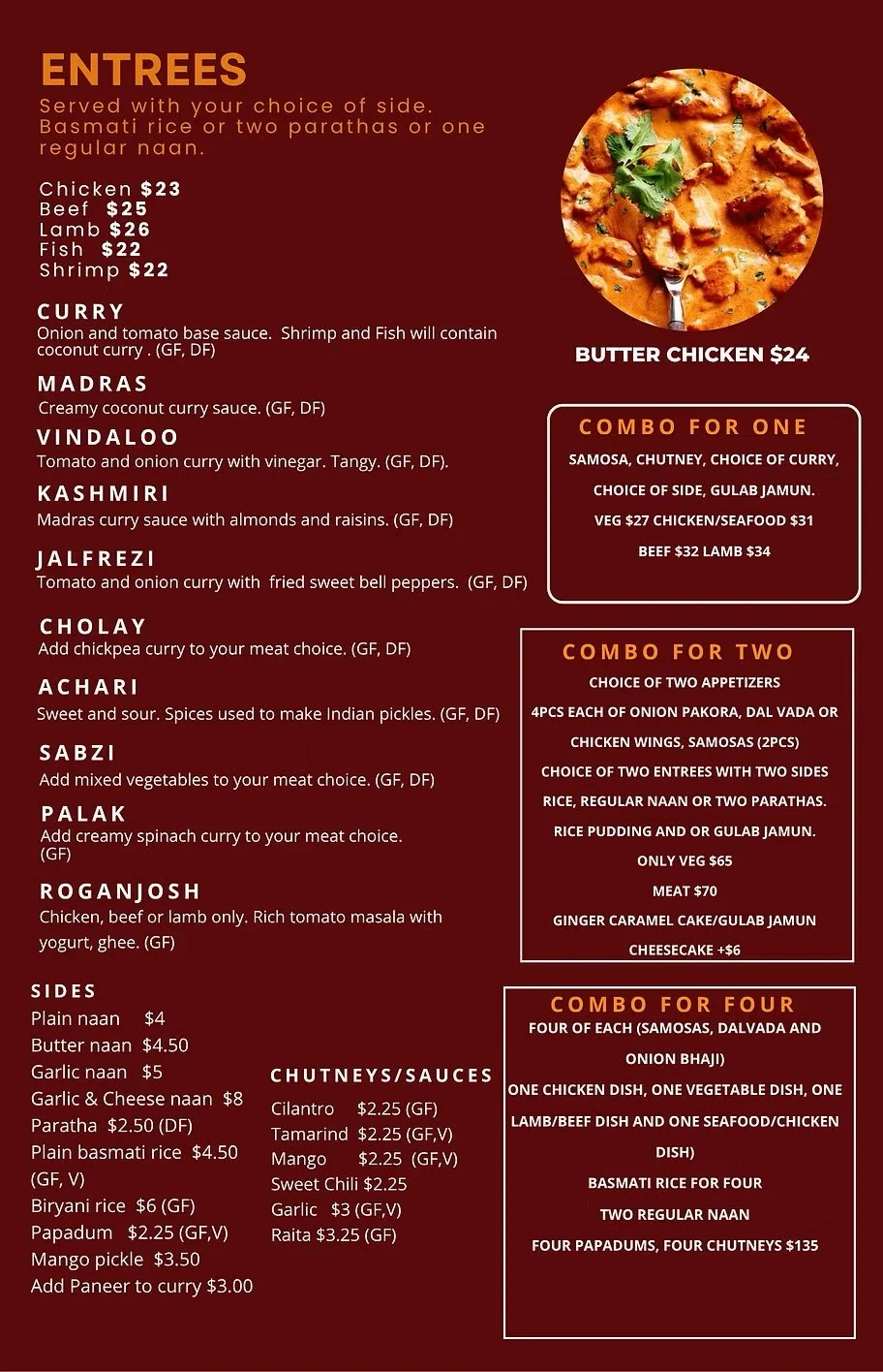 Red Minimalist Ramen Menu (17).png.jpeg