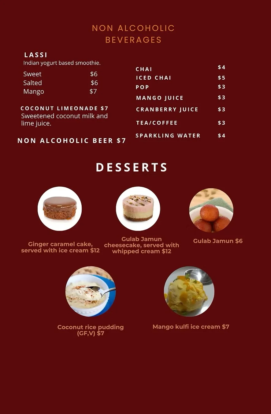 Red Minimalist Ramen Menu (18).png.jpeg