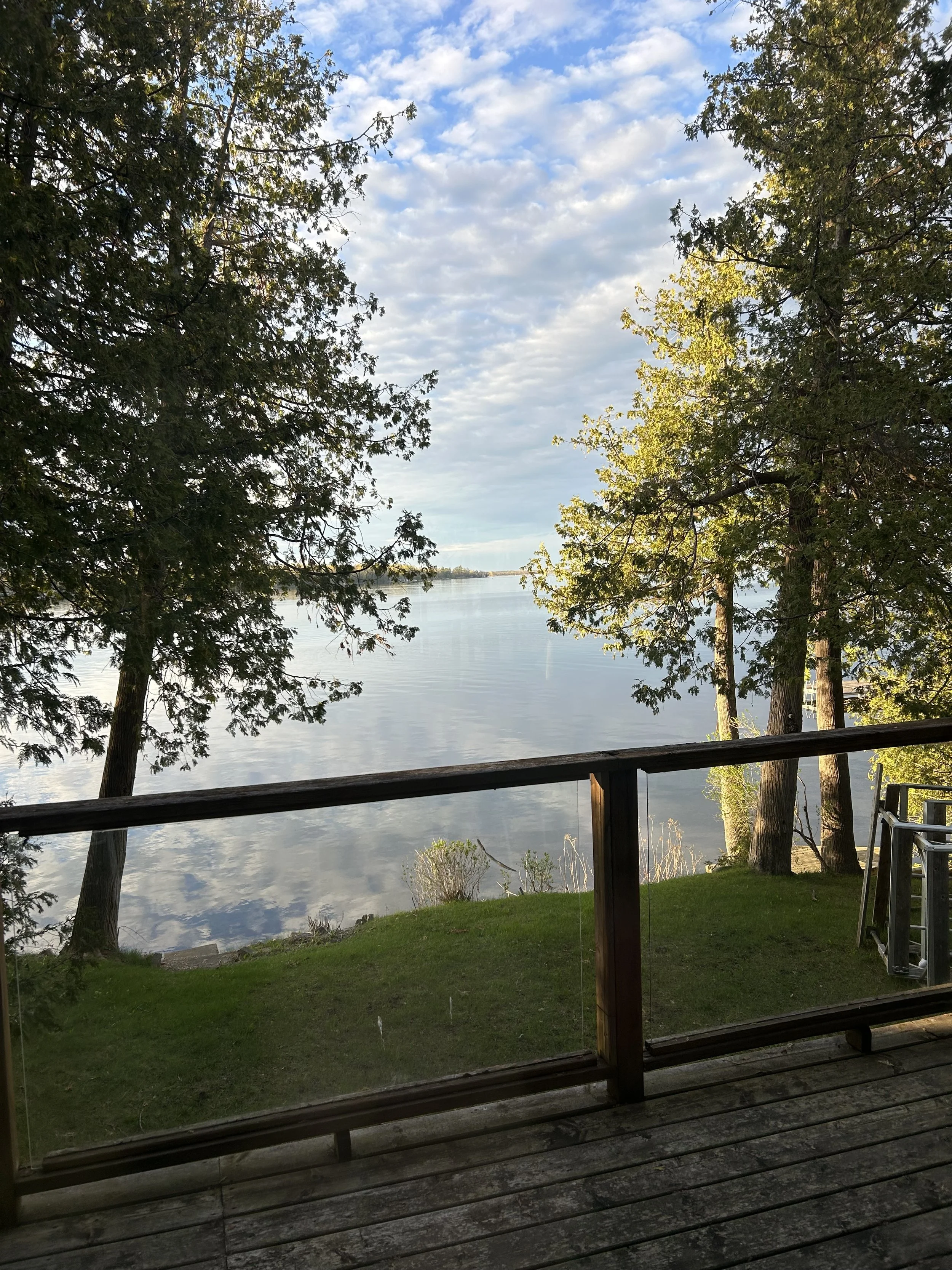 Photo Round Up - May 28th, 2026