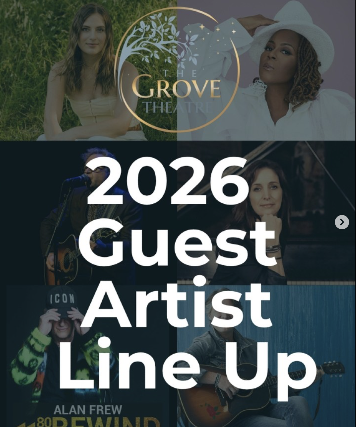 Screenshot 2026-07-09 at 1.42.18 PM.png