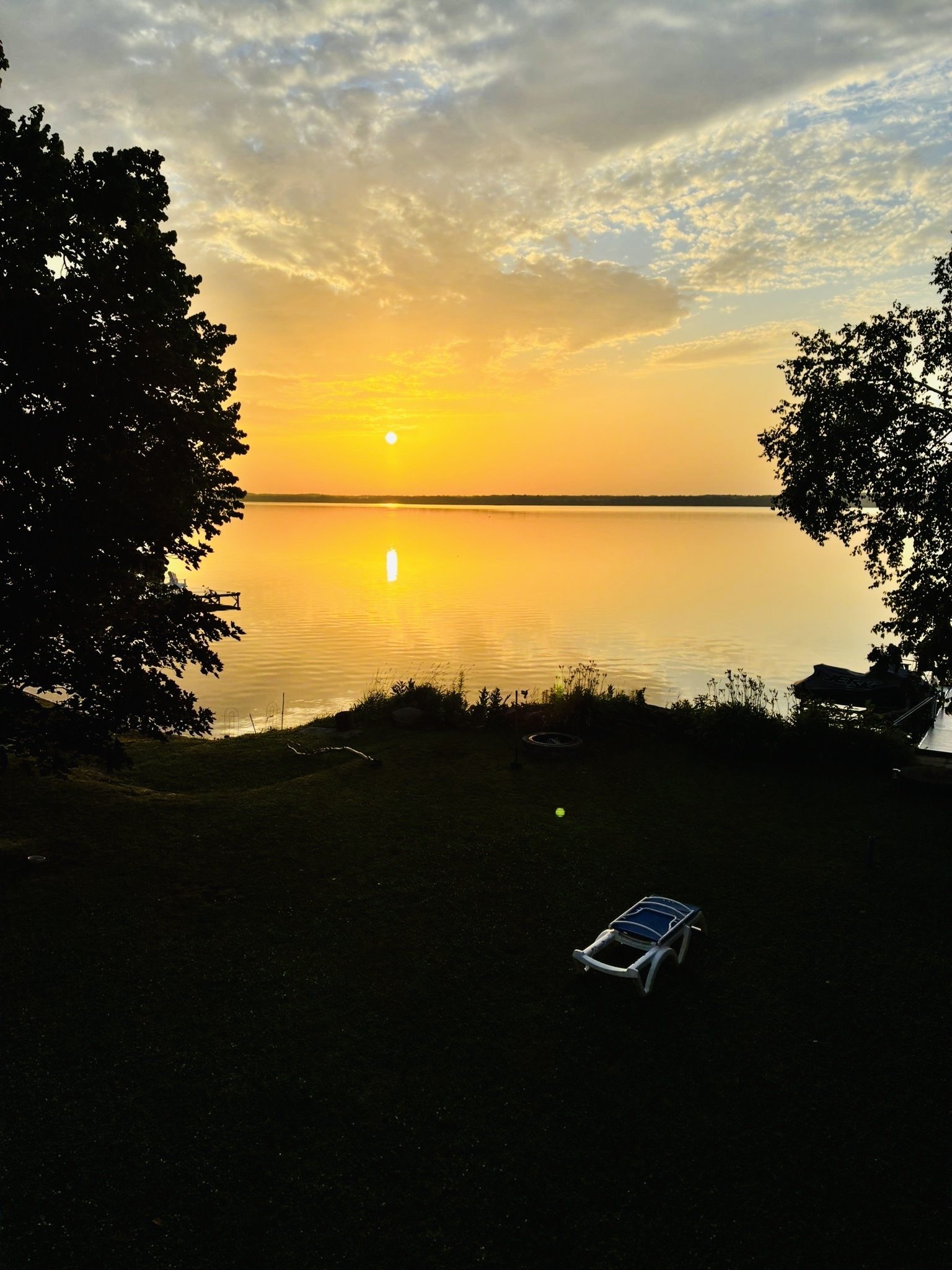 Submitted by Kyle Swanson