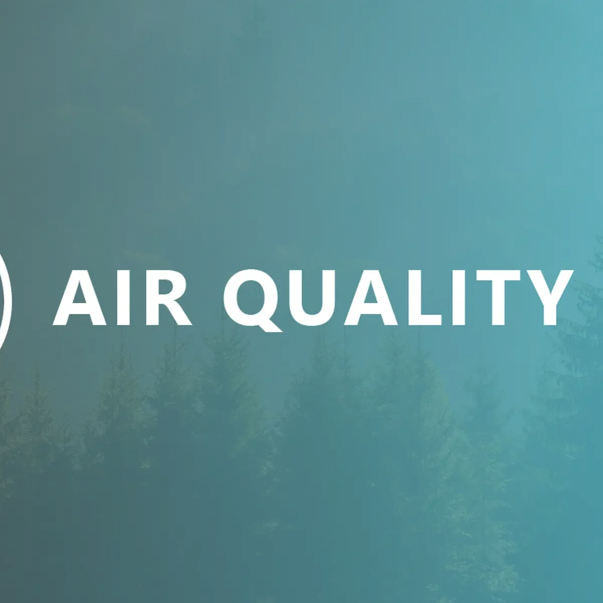 Residents Urged to Protect Themselves During Air Quality and Heat Warnings