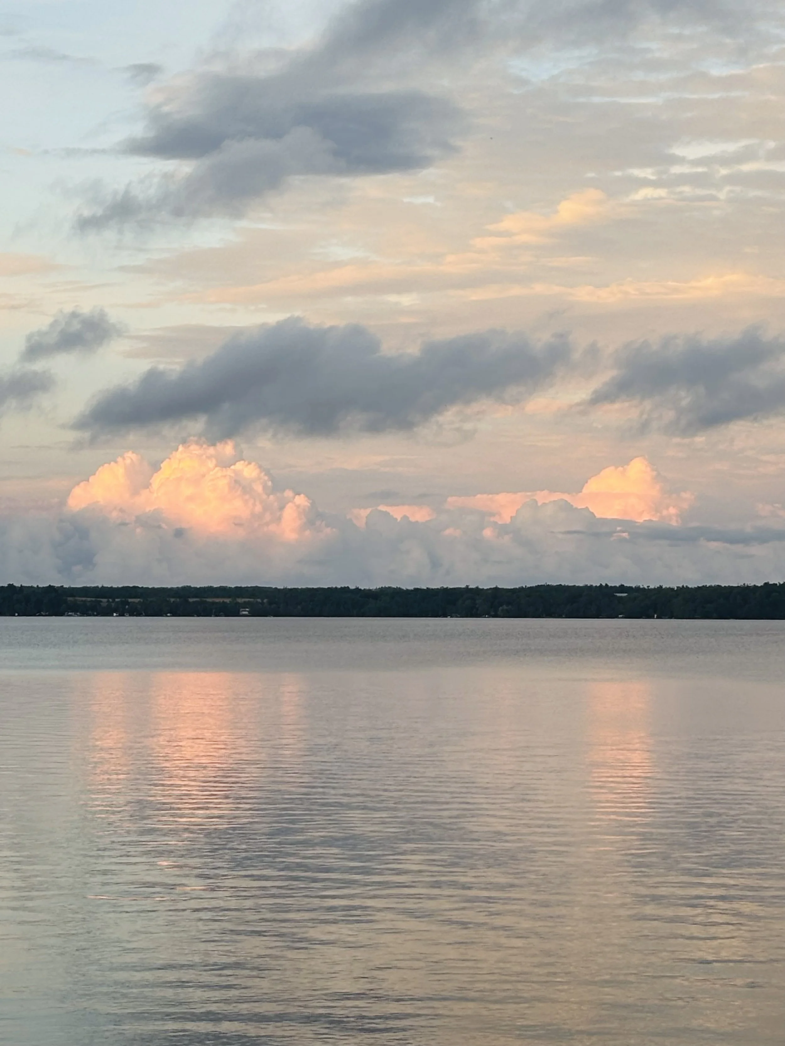 Photo Round Up - July 16th, 2026