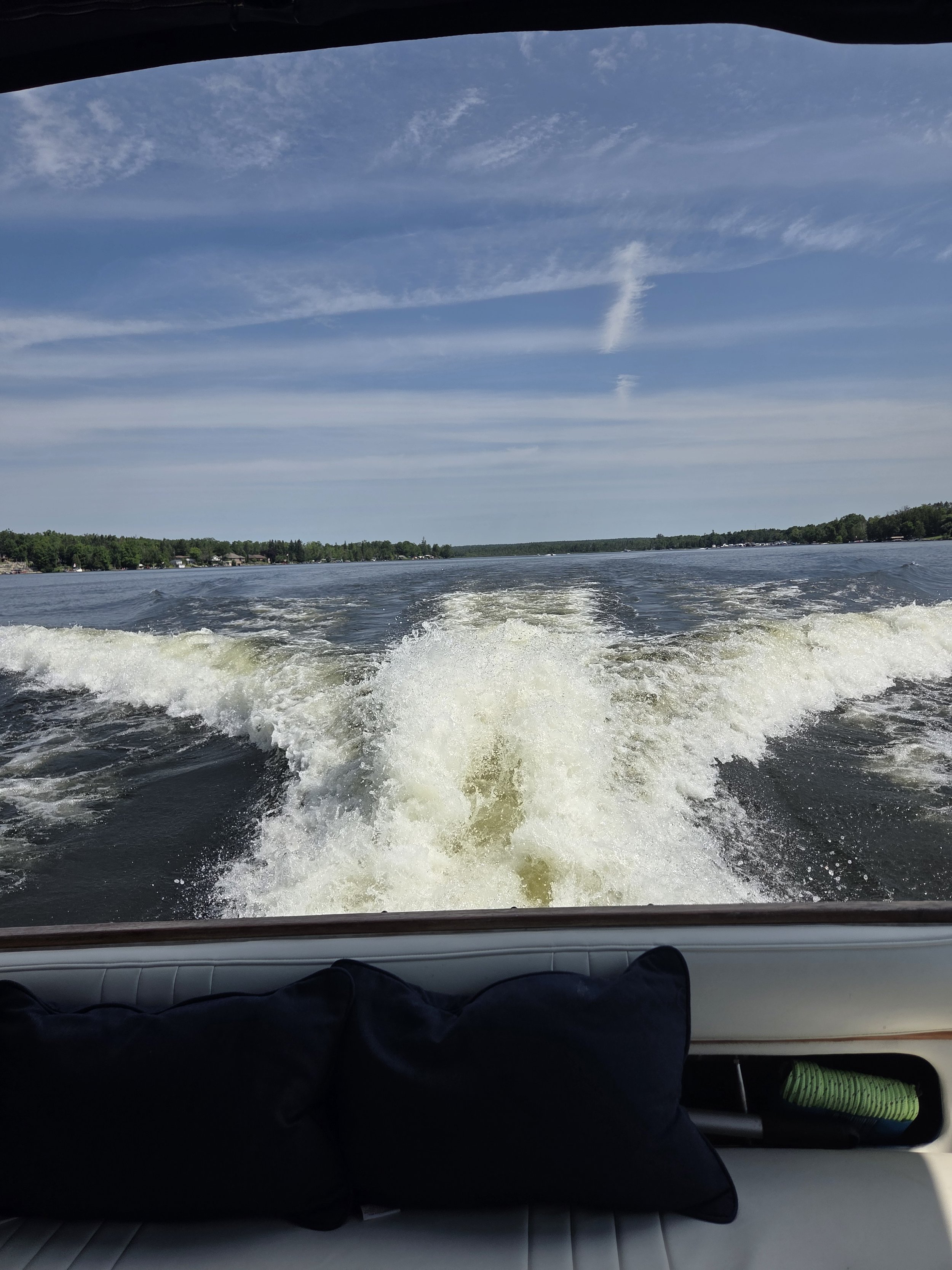 Submitted by Sue Simpson