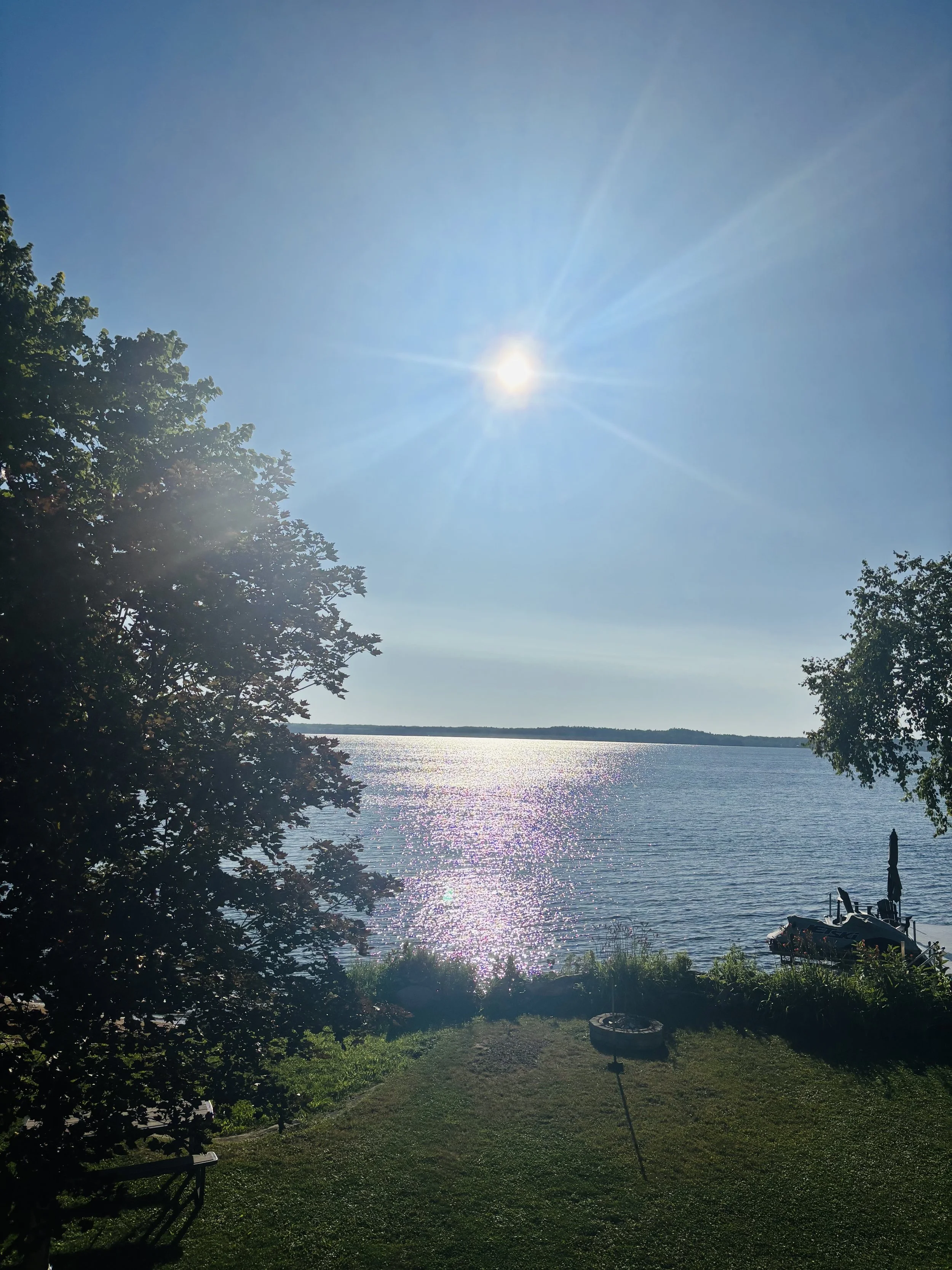 IMG_0375.jpeg