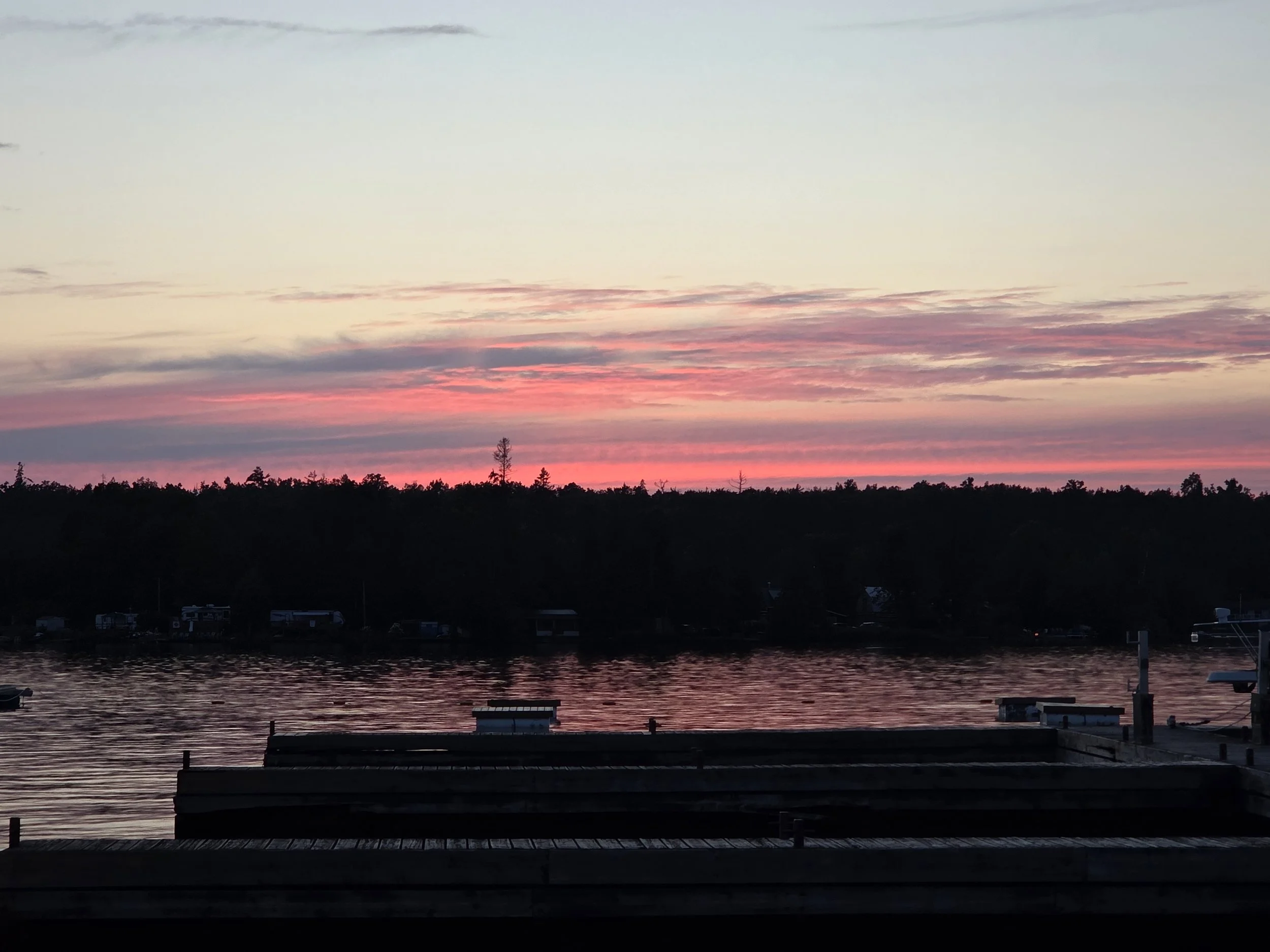 Submitted by Sue Simpson