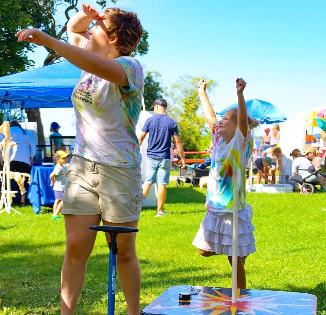Ella-Leading-the-Rocket-Launch-cropped.jpg.webp