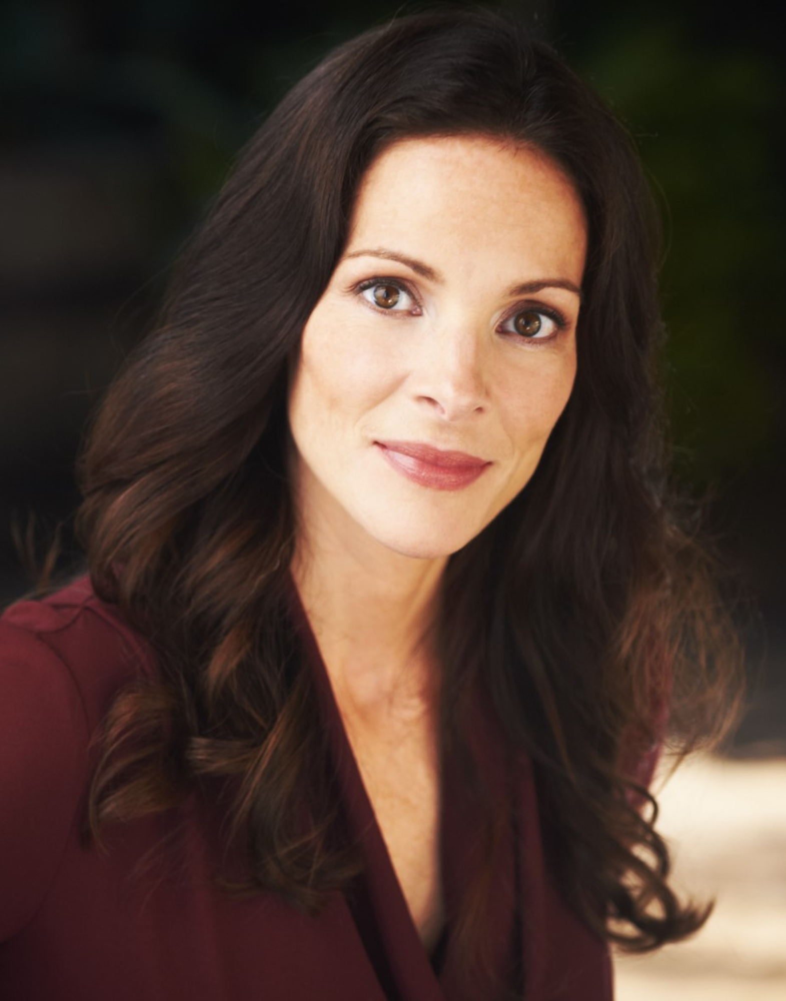 Elana Post