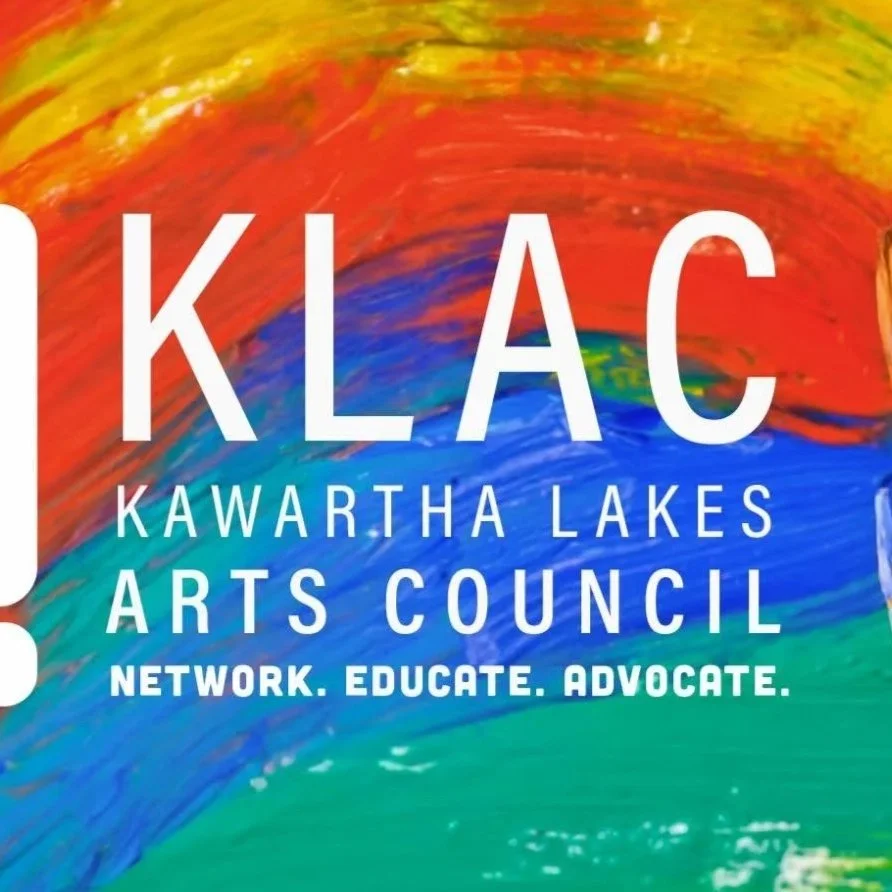 Kawartha Lakes Arts Council launches Creative Futures Grant program to support local artists
