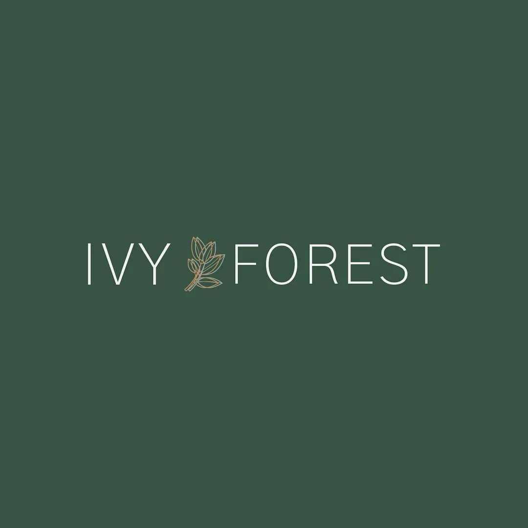 Join Ivy Forest at the Grand Opening of their Romance Bookstore &amp; Flowershop!