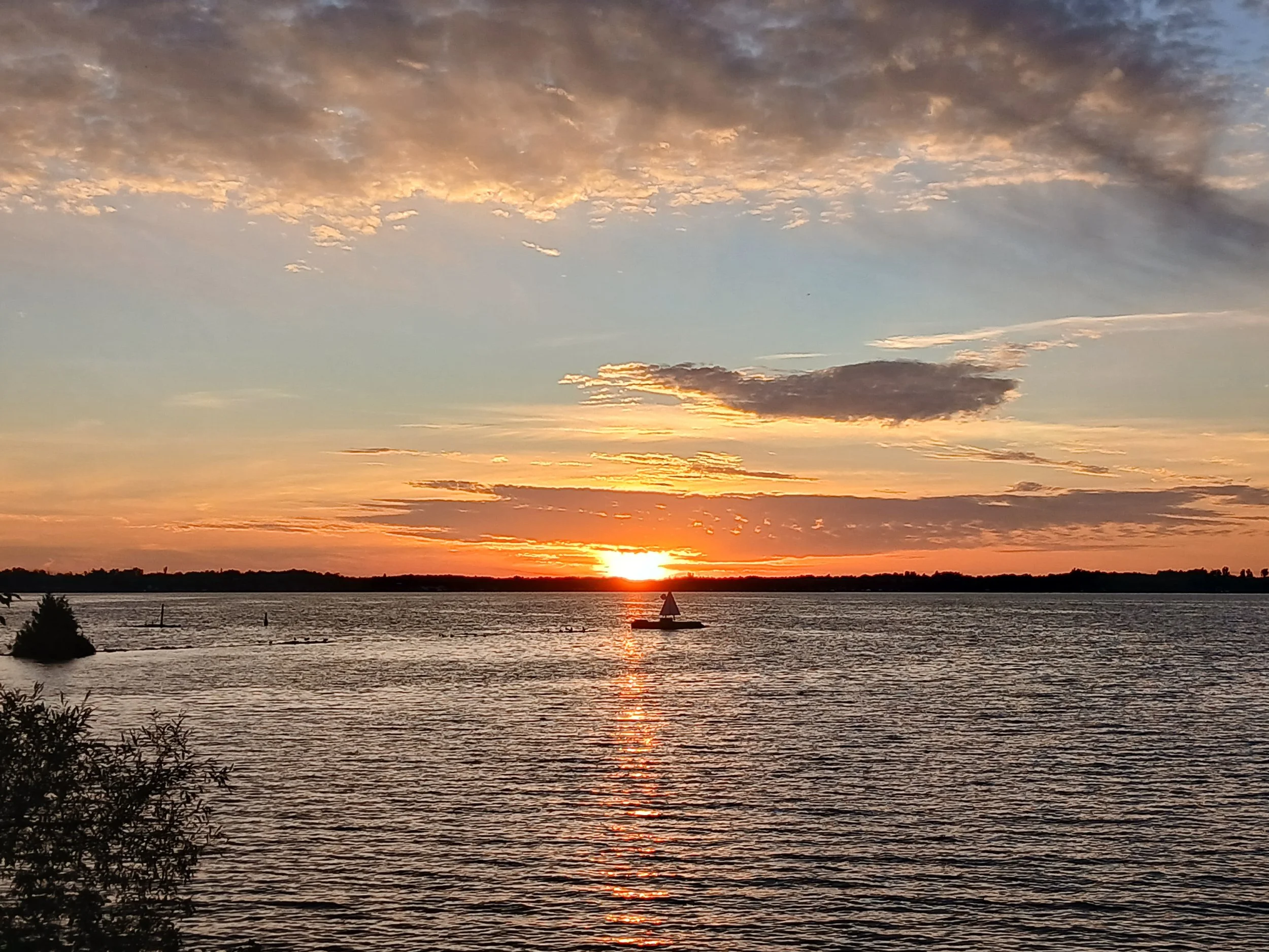 Submitted by Wes Lane