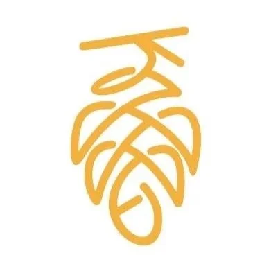 Social Sustainability Fund Surpasses $100,000 in Community Investment with $67,500 Awarded in 2026