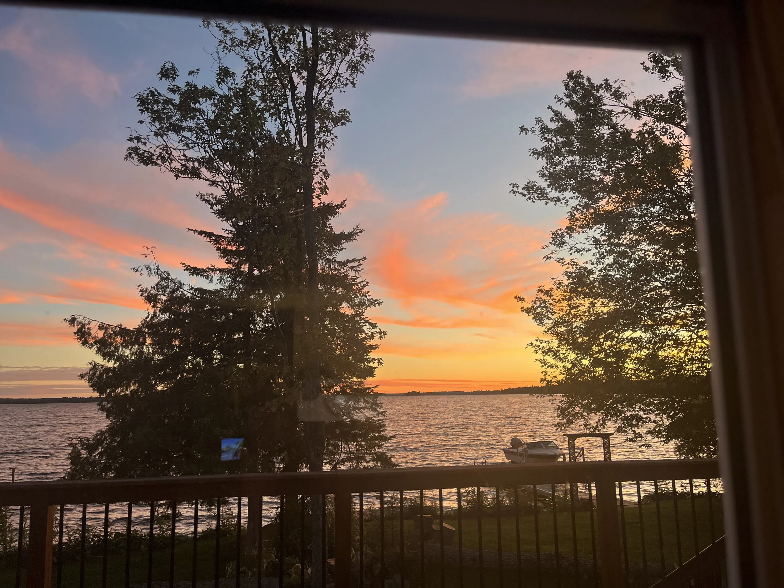 Submitted by Joan Goodhead