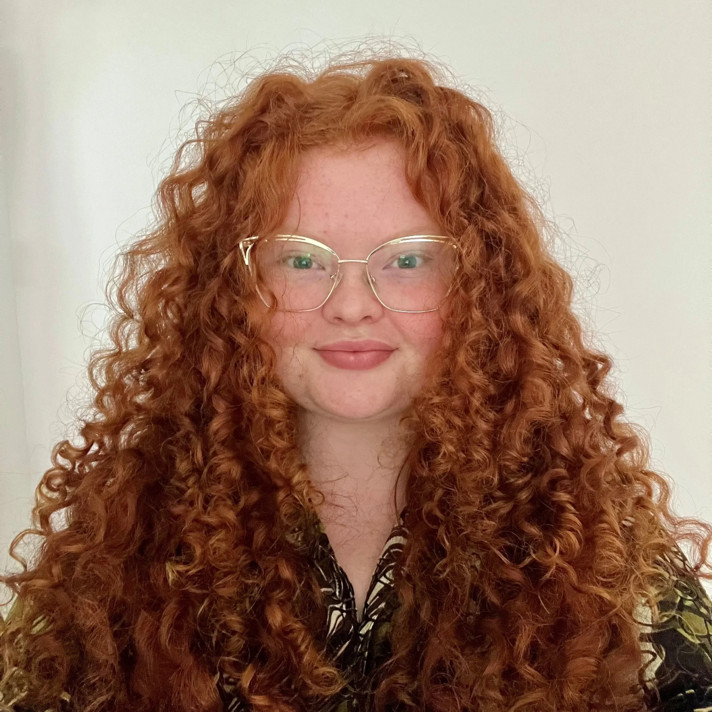 BGC Kawarthas Youth Leader Selected to Represent Kawarthas on National Advisory Circle