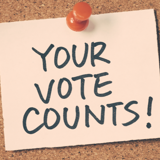 Municipal Election 2026: Get to Know Your Candidates