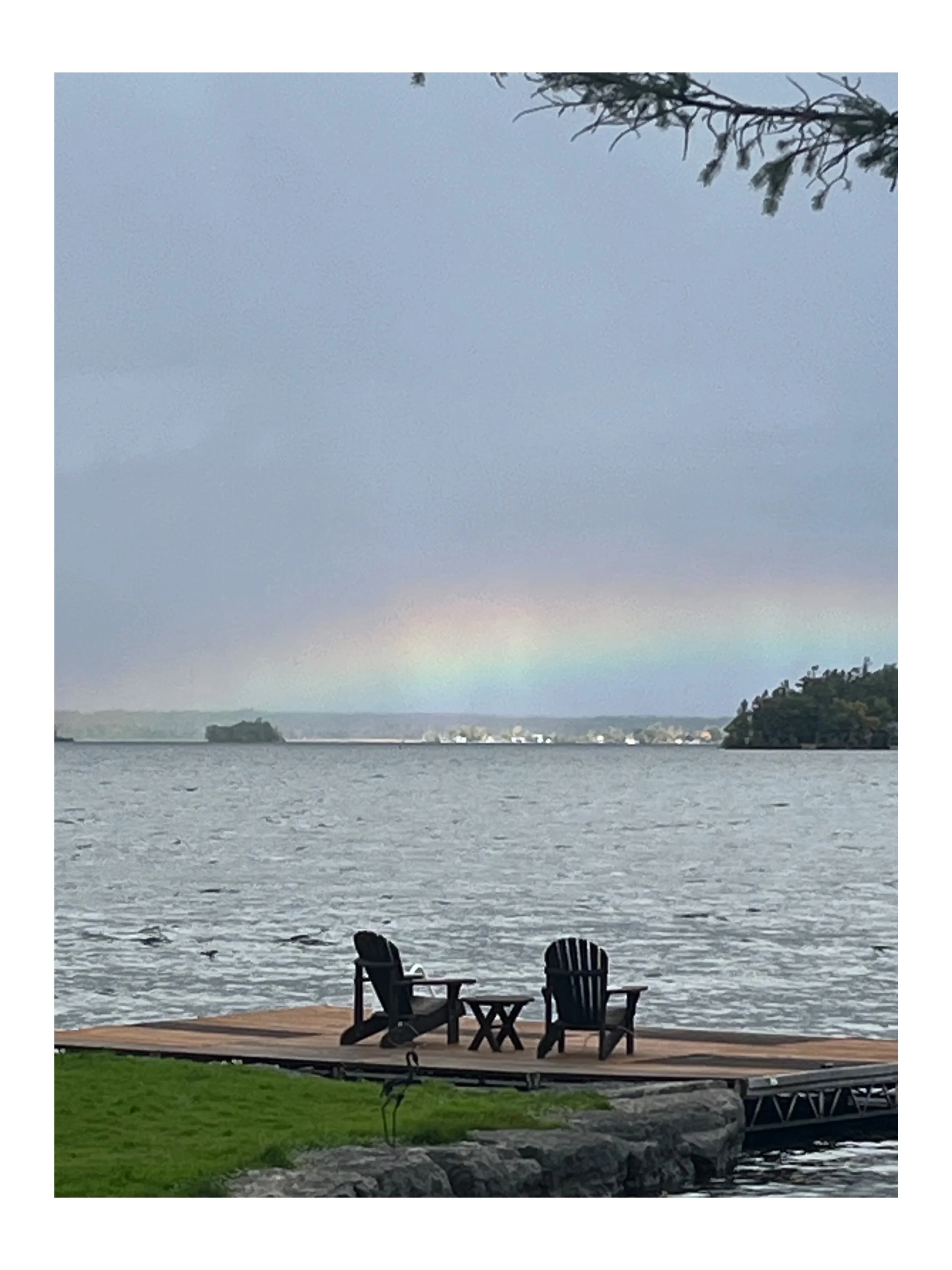 Photo Round Up - October 15th, 2026